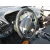 Volante para Ford C-Max