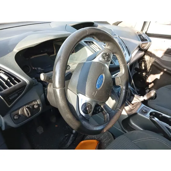 Volante para Ford C-Max