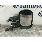 Retrovisor Derecho para Fiat Doblo (119)