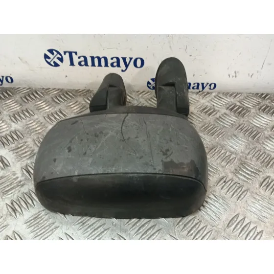 Retrovisor Derecho para Fiat Doblo (119)