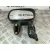 Retrovisor Derecho para Fiat Doblo (119)