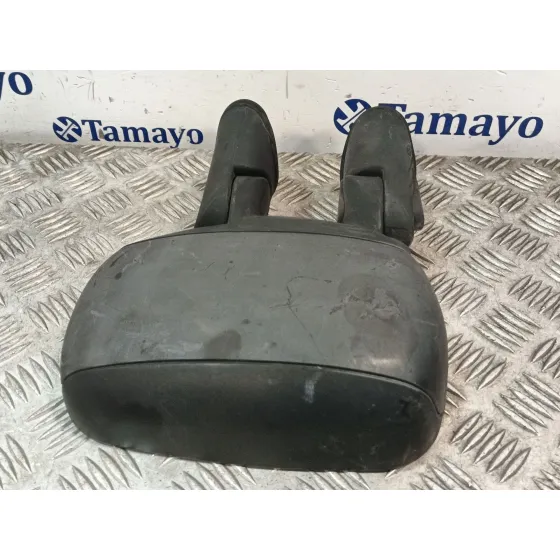 Retrovisor Derecho para Fiat Doblo (119)