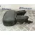 Retrovisor Derecho para Fiat Doblo (119)