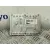 Centralita Faros Xenon para Renault Laguna Ii Grandtour (Kg0/1_)