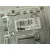 Centralita Faros Xenon para Renault Laguna Ii Grandtour (Kg0/1_)