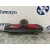 Camara Trasera para Citroën Jumper Iii Furgoneta