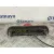 Camara Trasera para Citroën Jumper Iii Furgoneta