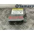 Centralita Airbag para Renault Kangoo / Grand Kangoo Ii (Kw0/1_)