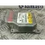 Centralita Airbag para Renault Kangoo / Grand Kangoo Ii (Kw0/1_)