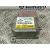 Centralita Airbag para Renault Kangoo / Grand Kangoo Ii (Kw0/1_)