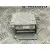 Centralita Airbag para Renault Kangoo / Grand Kangoo Ii (Kw0/1_)