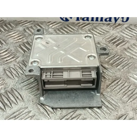Centralita Airbag para Renault Kangoo / Grand Kangoo Ii (Kw0/1_)