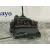 Cerradura Puerta Trasera Derecha para Renault Megane Iii Hatchback (Bz0/1_, B3_)