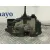 Cerradura Puerta Trasera Derecha para Renault Megane Iii Hatchback (Bz0/1_, B3_)