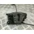 Cerradura Puerta Trasera Derecha para Renault Megane Iii Hatchback (Bz0/1_, B3_)