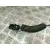 Cerradura Puerta Trasera Derecha para Renault Megane Iii Hatchback (Bz0/1_, B3_)