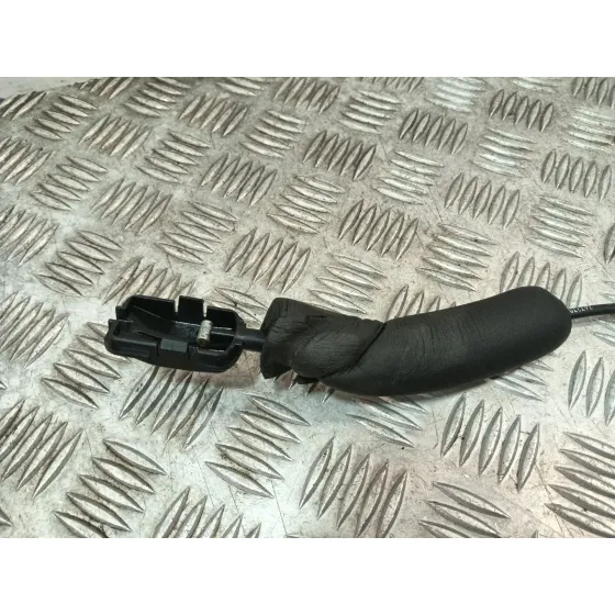 Cerradura Puerta Trasera Derecha para Renault Megane Iii Hatchback (Bz0/1_, B3_)