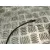 Cerradura Puerta Trasera Derecha para Renault Megane Iii Hatchback (Bz0/1_, B3_)