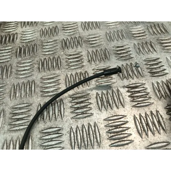 Cerradura Puerta Trasera Derecha para Renault Megane Iii Hatchback (Bz0/1_, B3_)