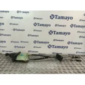 Palanca Cambio para Fiat Ducato Furgon