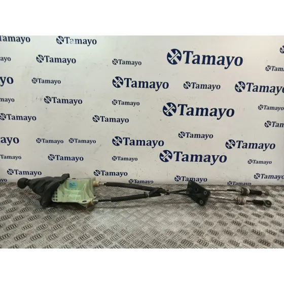 Palanca Cambio para Fiat Ducato Furgon
