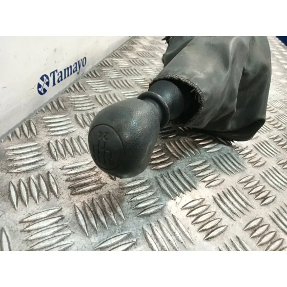 Palanca Cambio para Fiat Ducato Furgon