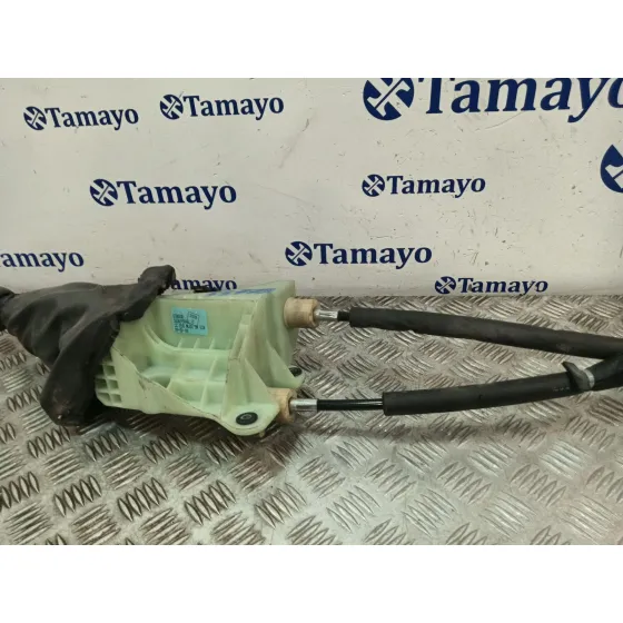 Palanca Cambio para Fiat Ducato Furgon