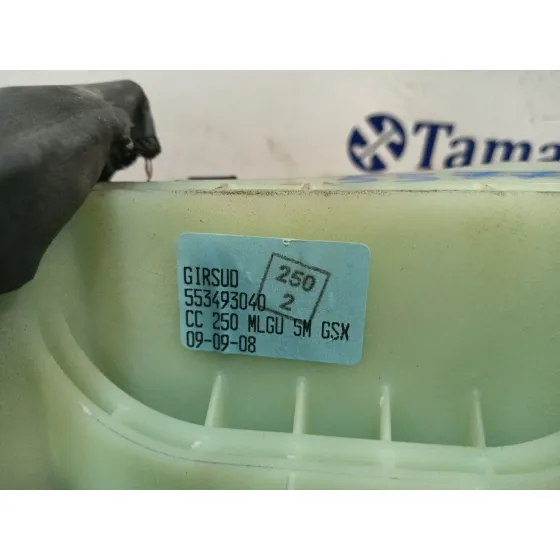 Palanca Cambio para Fiat Ducato Furgon