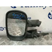 Retrovisor Izquierdo para Fiat Doblo (119)