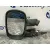 Retrovisor Izquierdo para Fiat Doblo (119)