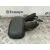 Retrovisor Izquierdo para Fiat Doblo (119)