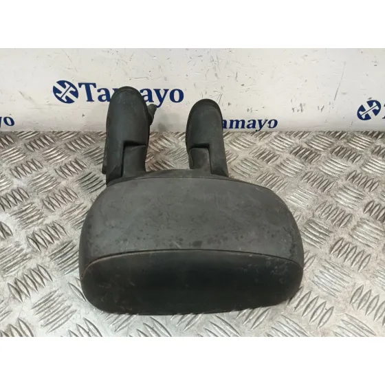 Retrovisor Izquierdo para Fiat Doblo (119)