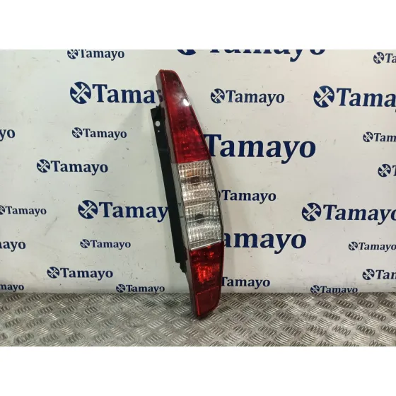Piloto Trasero Derecho para Fiat Doblo (119)