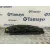 Piloto Trasero Derecho para Fiat Doblo (119)