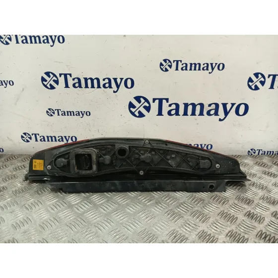 Piloto Trasero Derecho para Fiat Doblo (119)