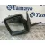 Retrovisor Izquierdo para Opel Combo (Corsa C)