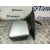 Retrovisor Izquierdo para Opel Combo (Corsa C)
