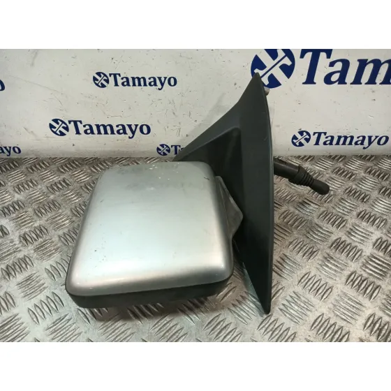 Retrovisor Izquierdo para Opel Combo (Corsa C)