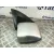 Retrovisor Izquierdo para Opel Combo (Corsa C)