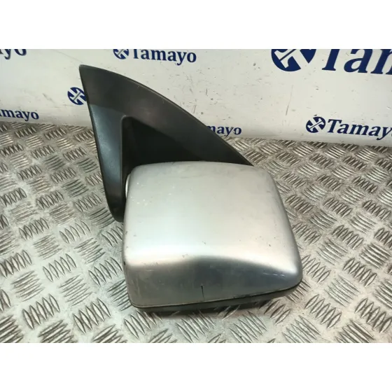 Retrovisor Izquierdo para Opel Combo (Corsa C)