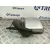Retrovisor Izquierdo para Opel Combo (Corsa C)
