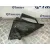 Retrovisor Izquierdo para Opel Combo (Corsa C)