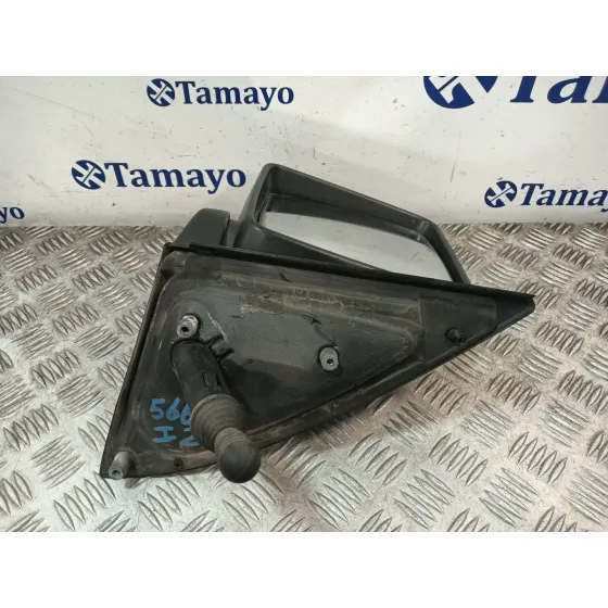 Retrovisor Izquierdo para Opel Combo (Corsa C)