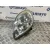 Faro Izquierdo para Renault Kangoo (F/Kc0)