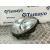 Faro Izquierdo para Renault Kangoo (F/Kc0)
