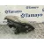 Faro Izquierdo para Renault Kangoo (F/Kc0)