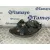 Faro Izquierdo para Renault Kangoo (F/Kc0)