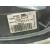 Faro Izquierdo para Renault Kangoo (F/Kc0)