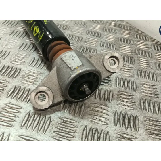Amortiguador Trasero Izquierdo para Hyundai Ioniq (Ae)