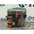 Caja Reles / Fusibles para Fiat Ducato Furgon